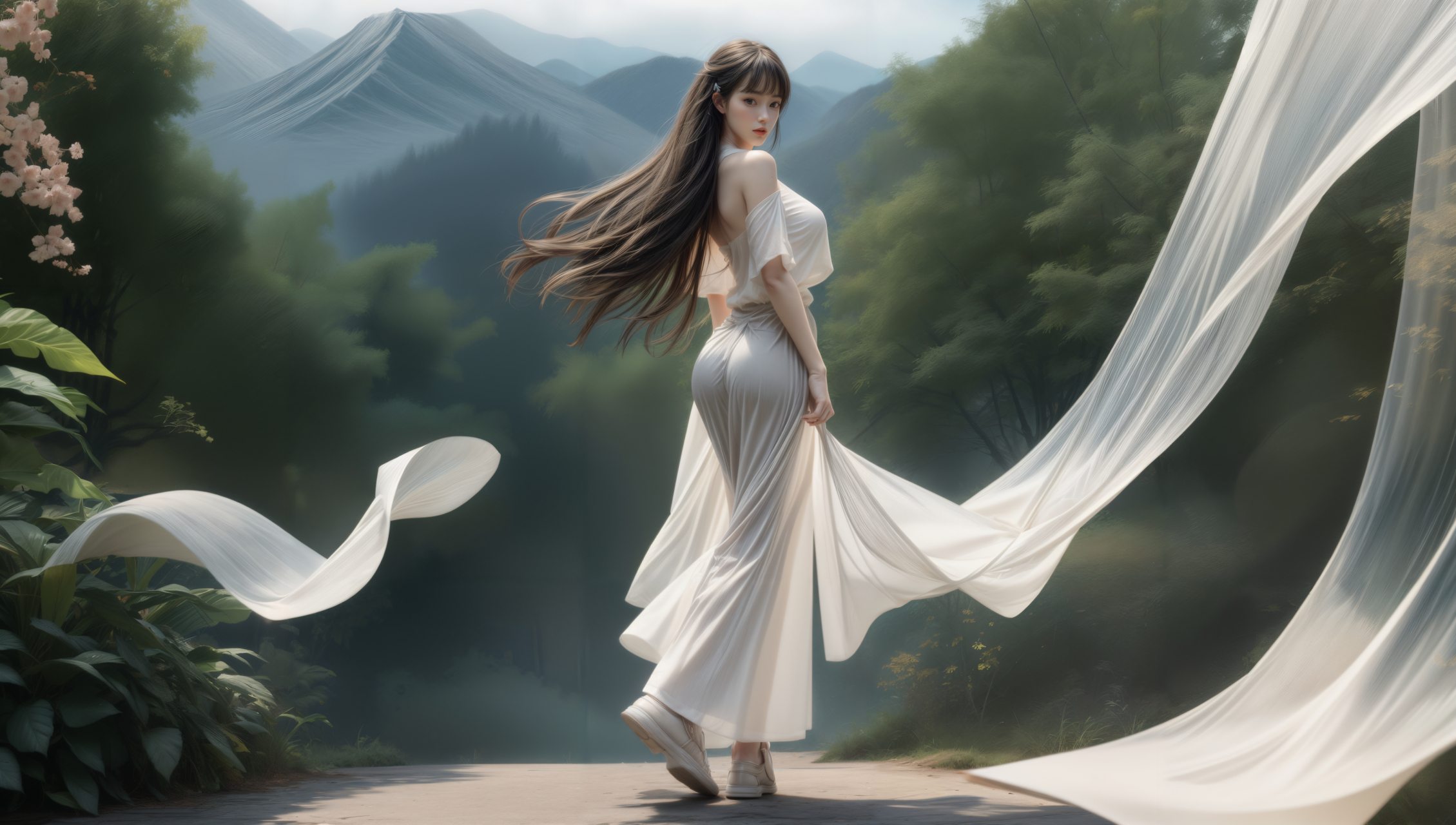 精品天堂色吊丝一区二区-暗黑行者在线观看-图片区小说区视频区欧美国产-欧美日韩亚洲另类视频_国产乱码在线一区二区三区-三区四区中文字幕-欧美高清欧美videosex-亚洲尤物女同aaa片一二区|王毅：上合组织天津峰会将于8月31日至9月1日举办